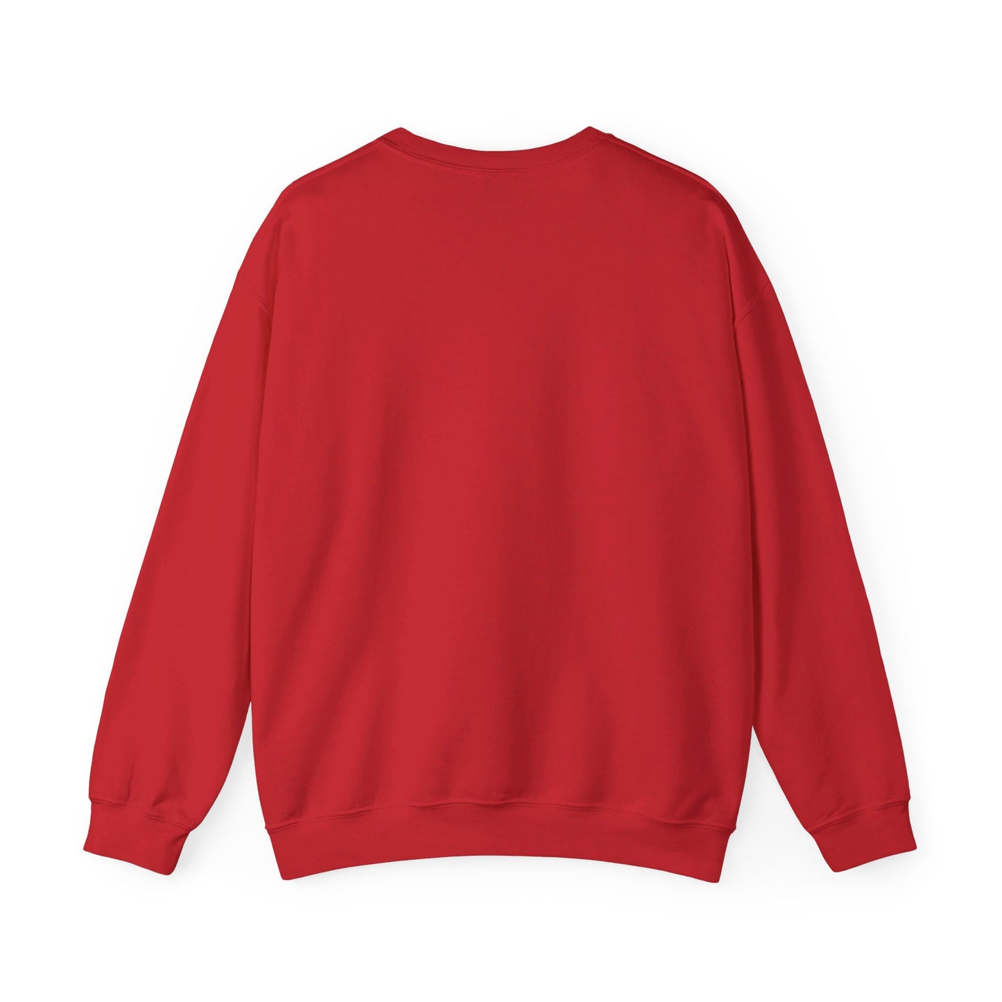 Heavy Blend™ Auntie II Crewneck Sweatshirt