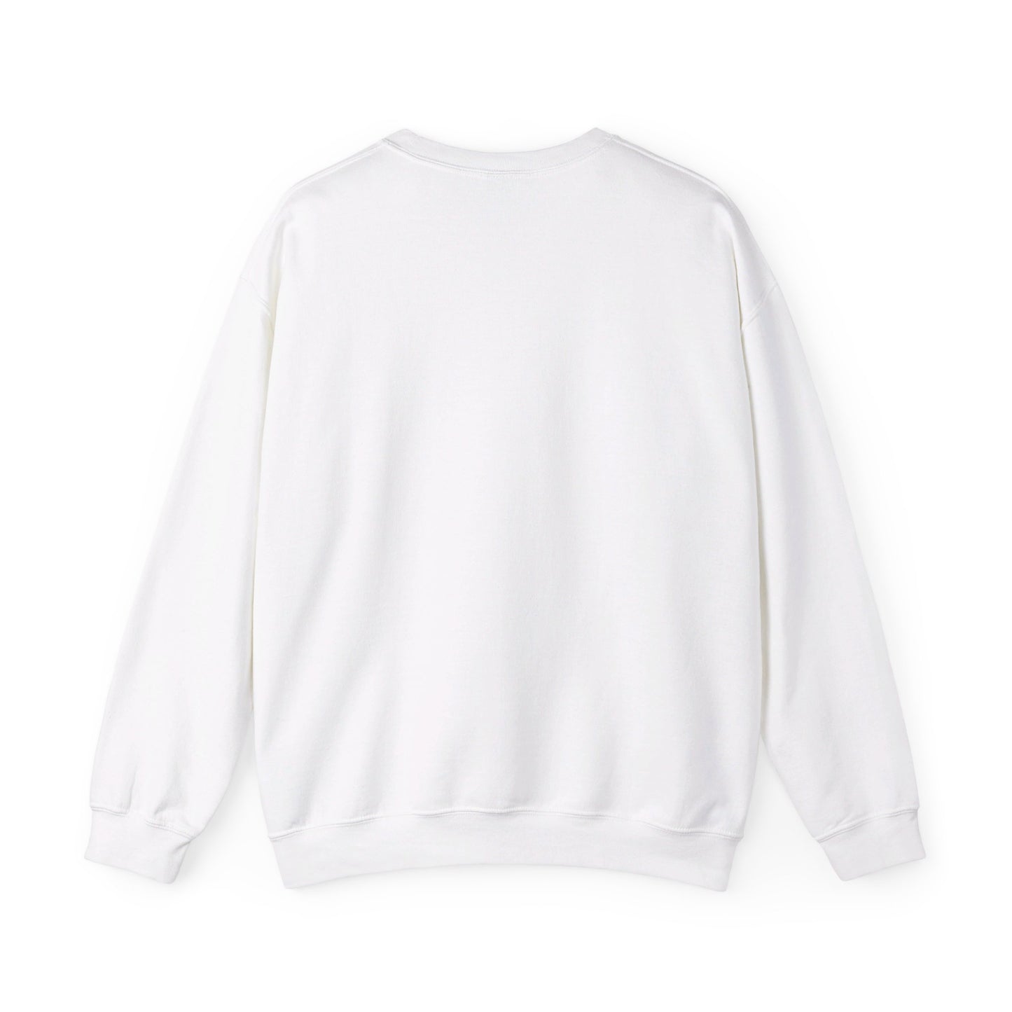 Heavy Blend™ Crewneck Sweatshirt