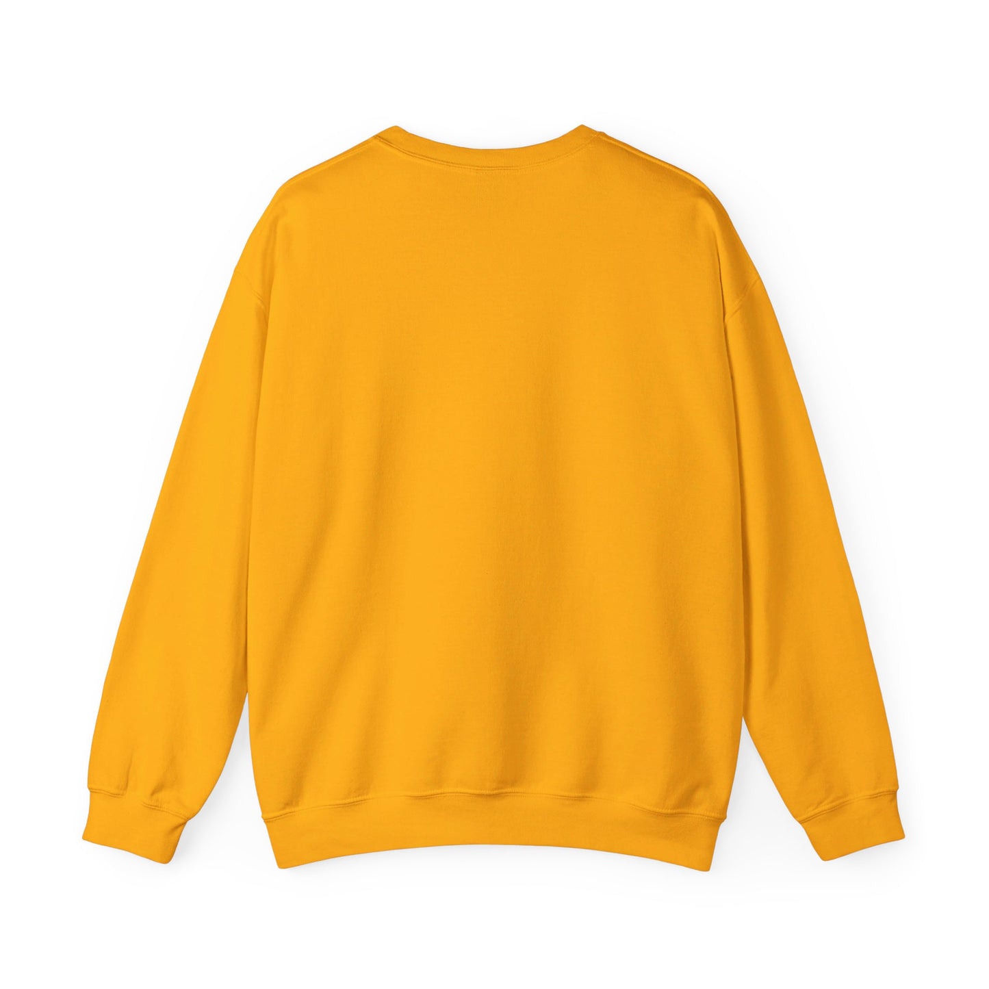 Heavy Blend™ Auntie II Crewneck Sweatshirt