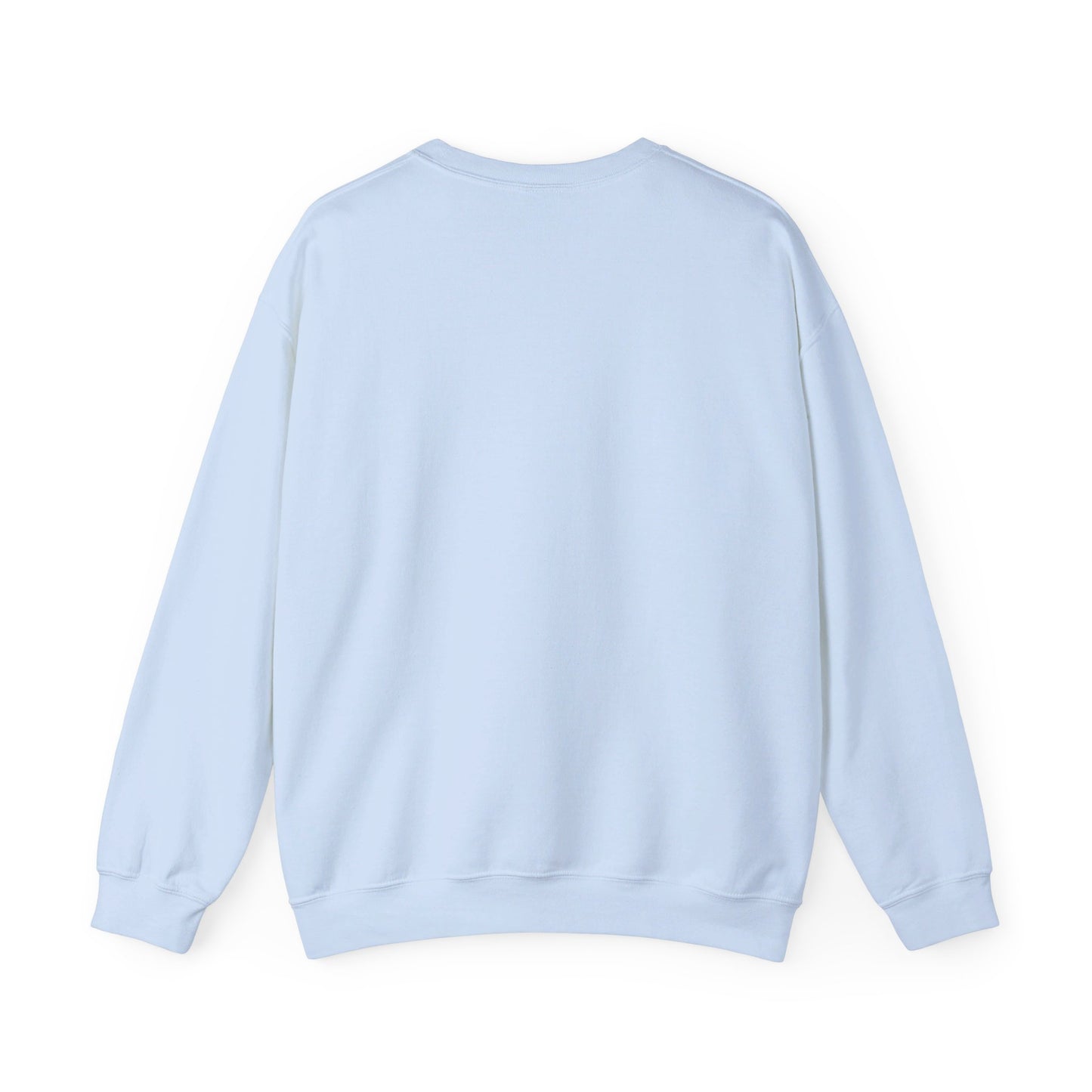 Heavy Blend™ Auntie II Crewneck Sweatshirt