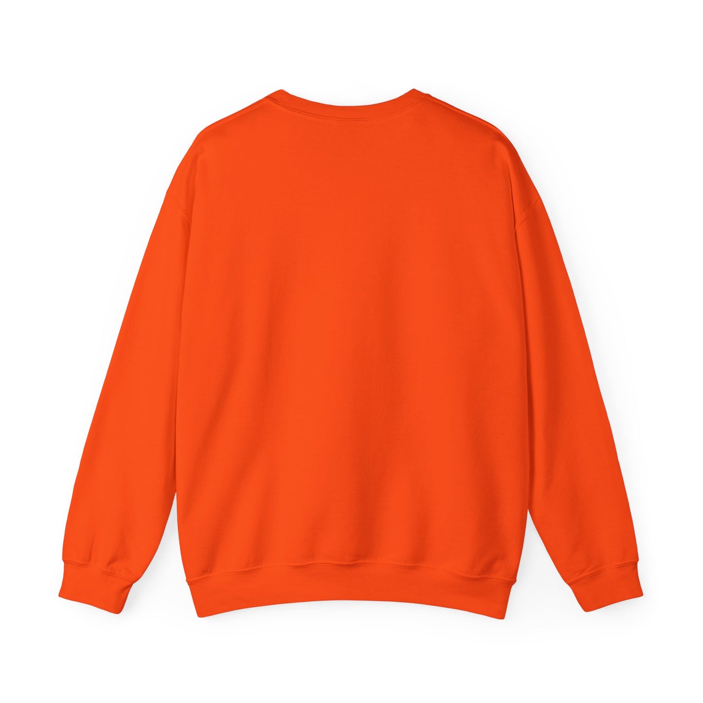 Heavy Blend™ Crewneck Sweatshirt