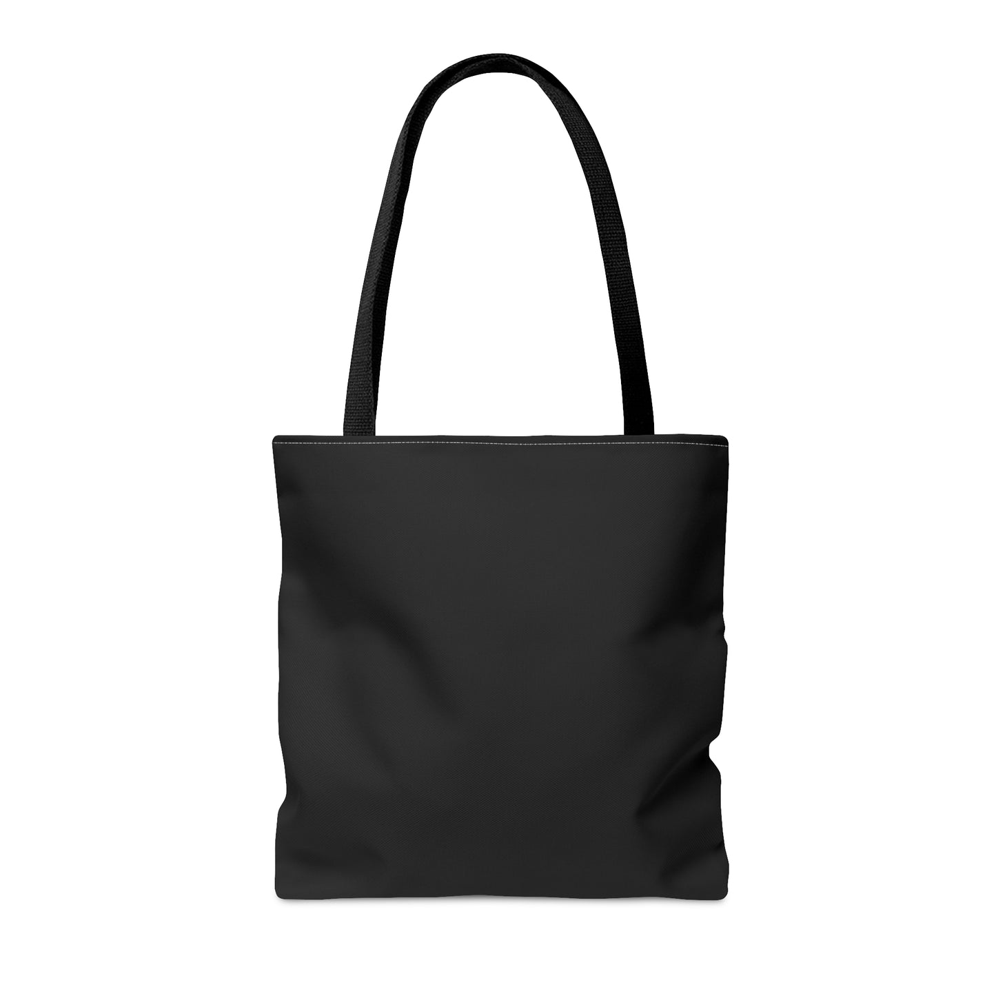 WORLD TRAVELER Tote