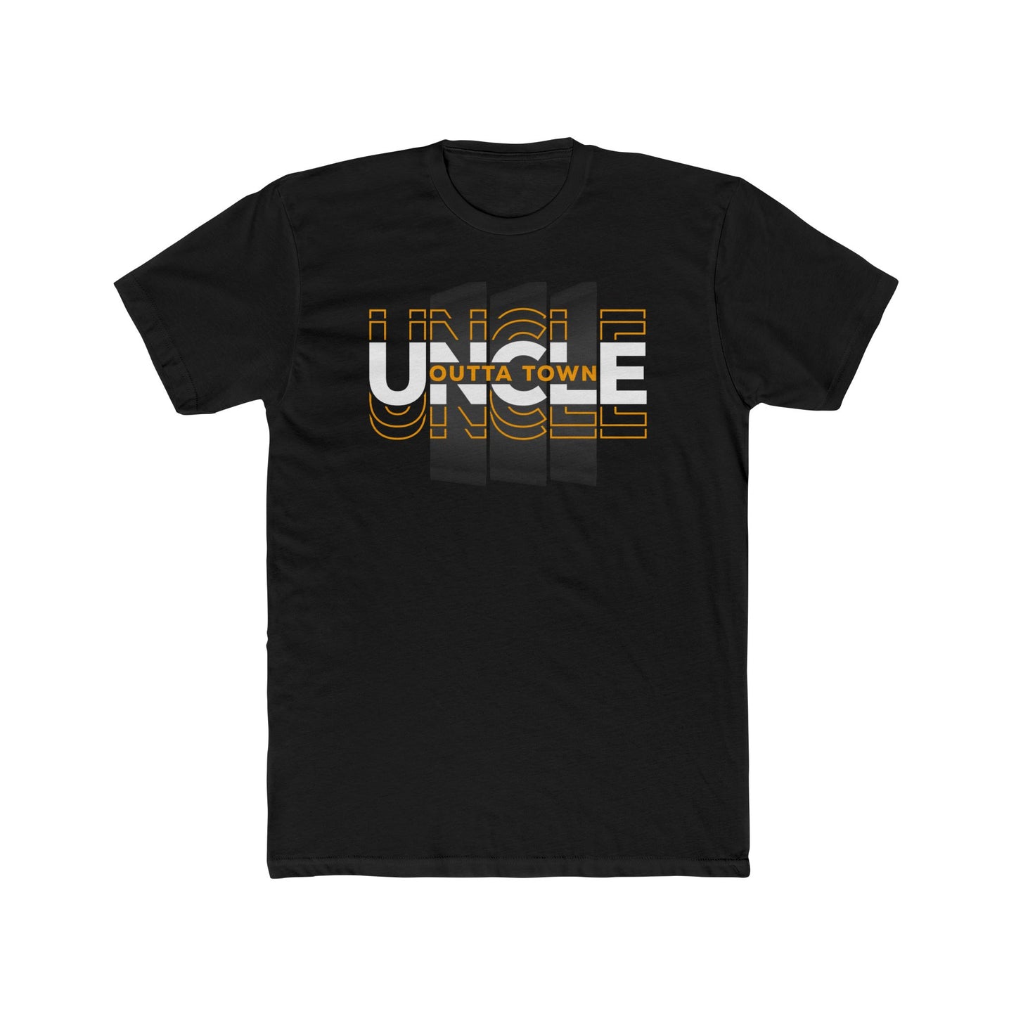 Uncles' Favorite Tee