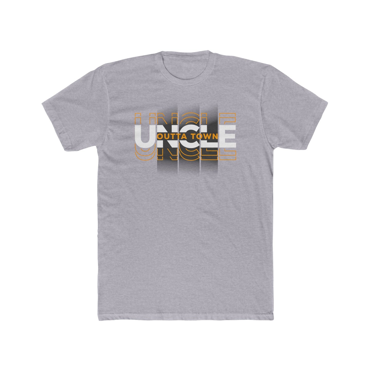 Uncle Favorite Tee