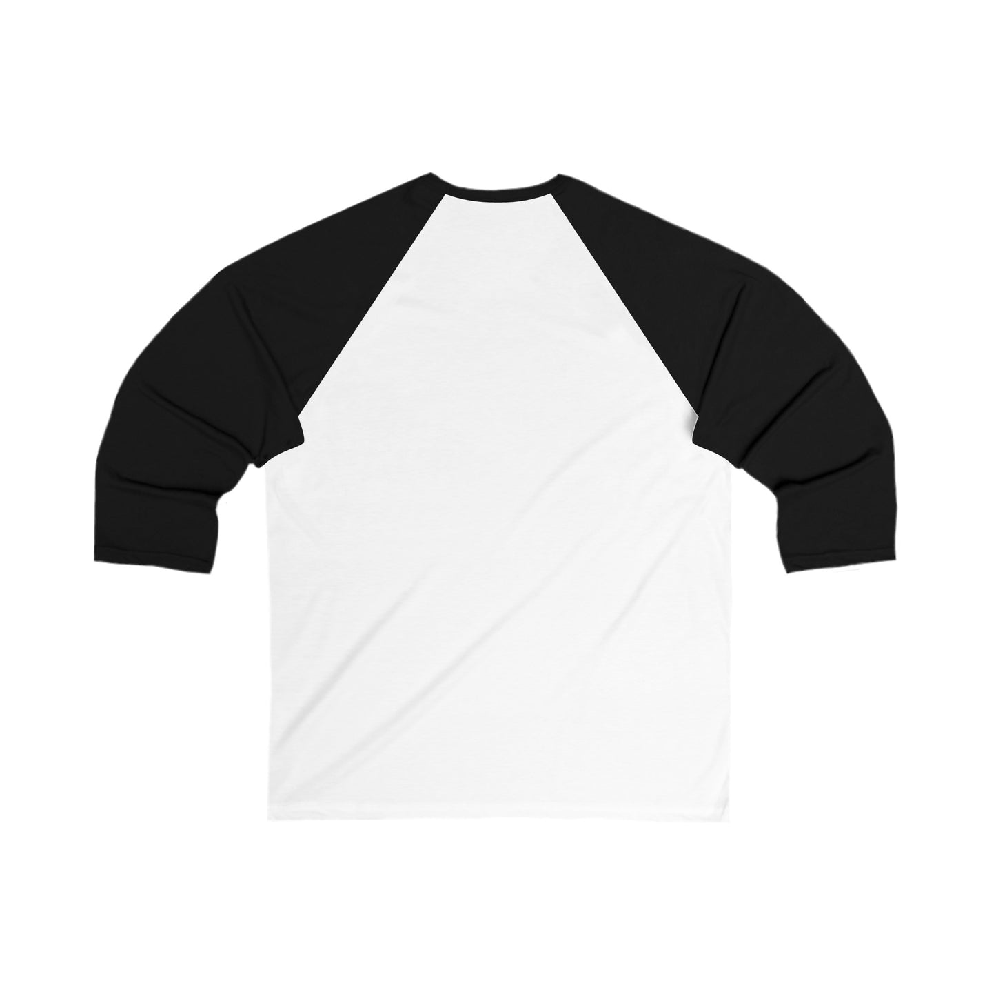 Baseball Tee