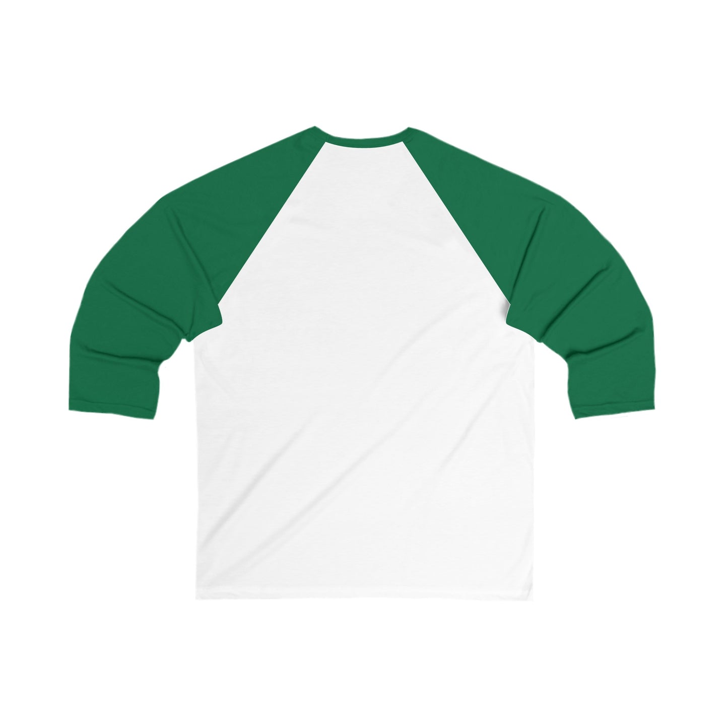 Baseball T-shirt