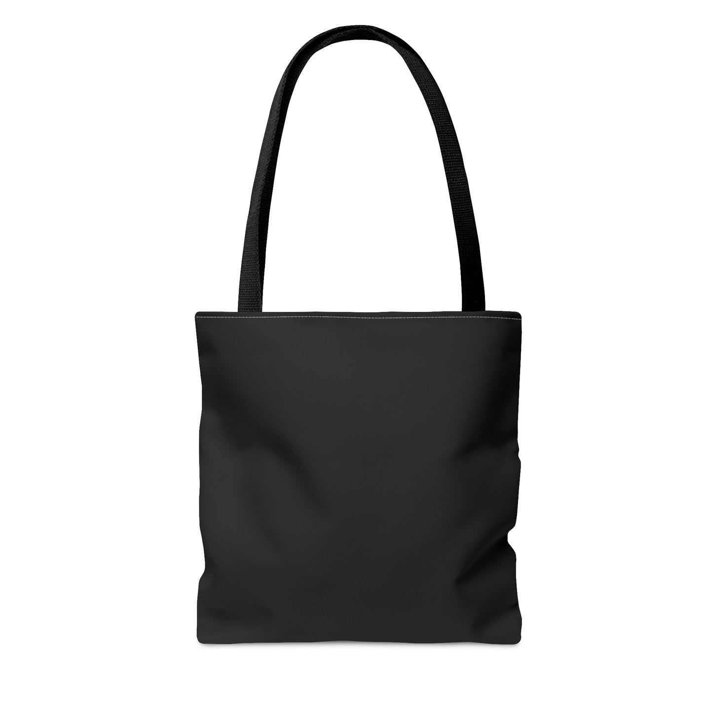 WORLD TRAVELER Tote