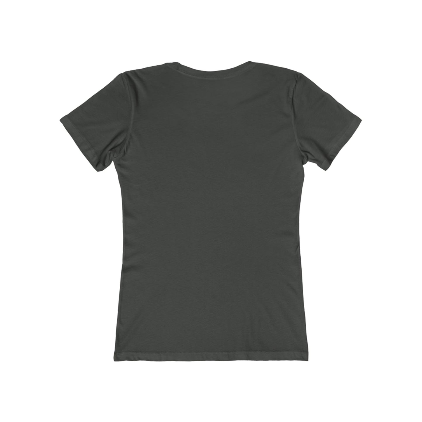 The Boyfriend Tee for Women