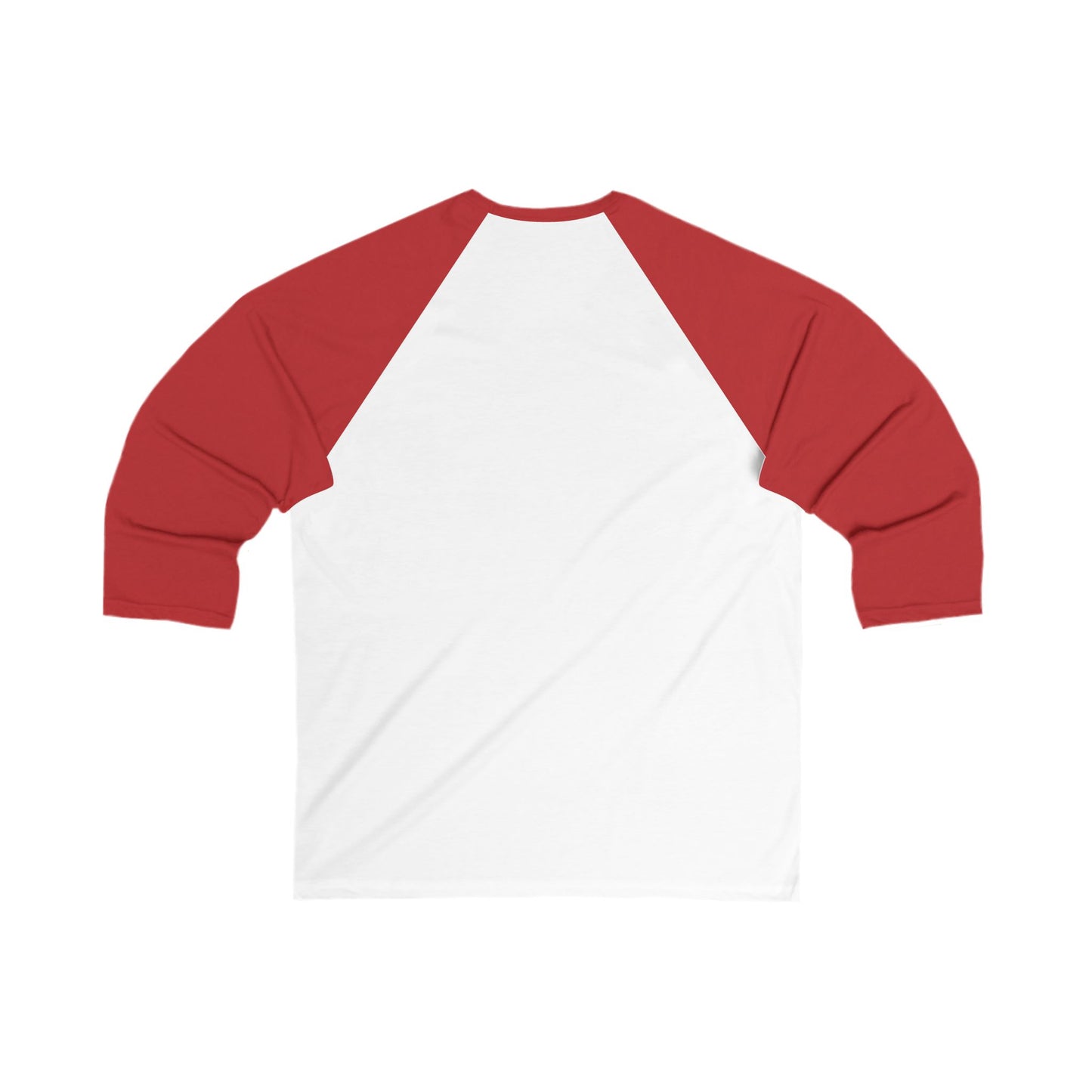 Baseball Tee