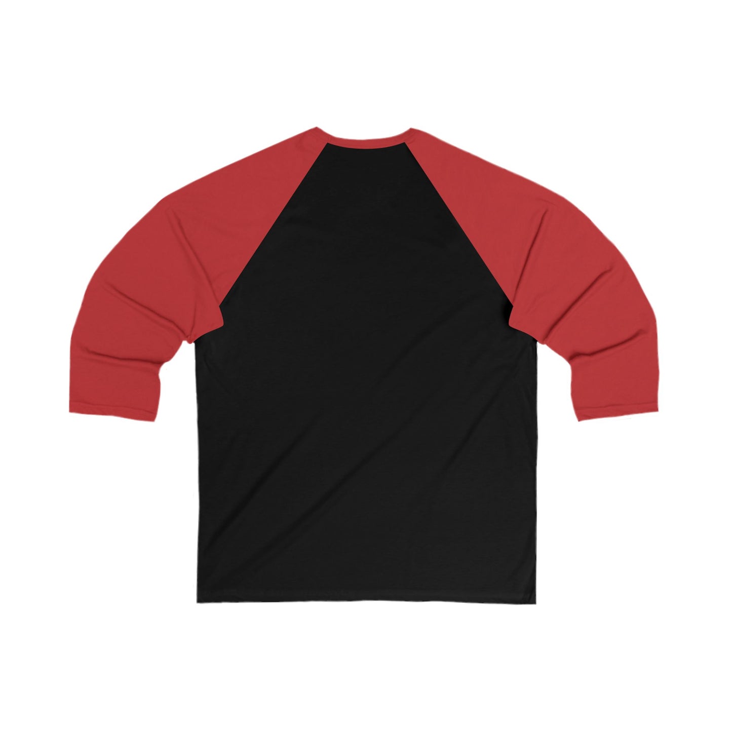 Baseball Tee