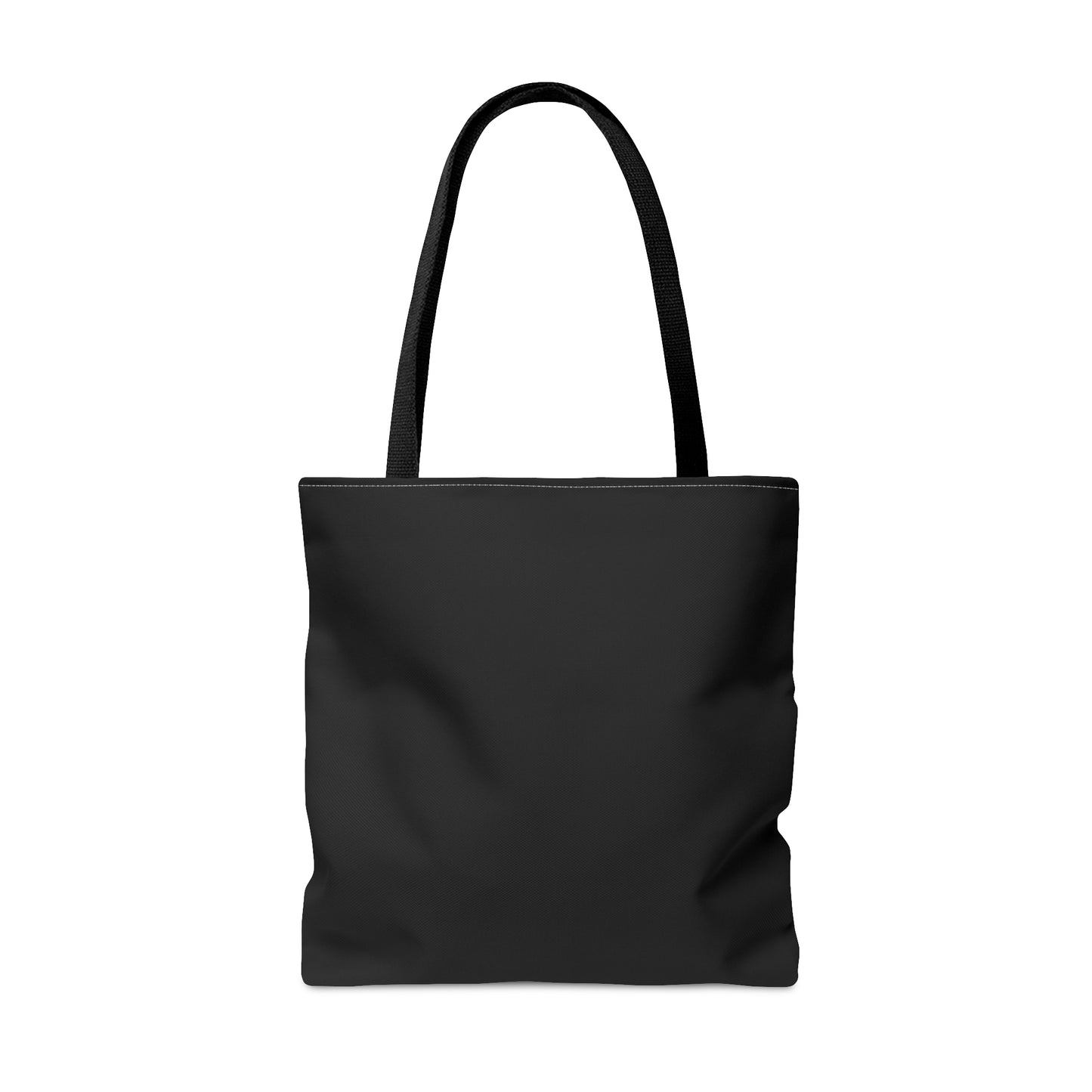 WORLD TRAVELER Tote