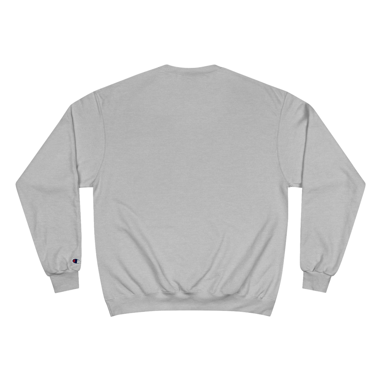 Uncle Champion Sweatshirt