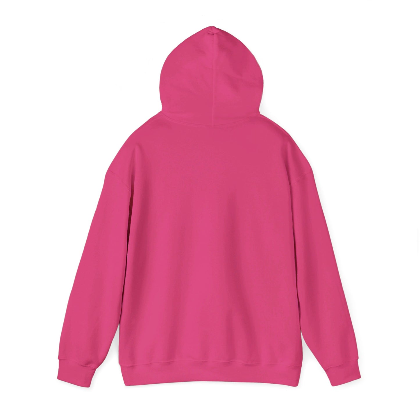 Heavy Blend™ Hooded Sweatshirt