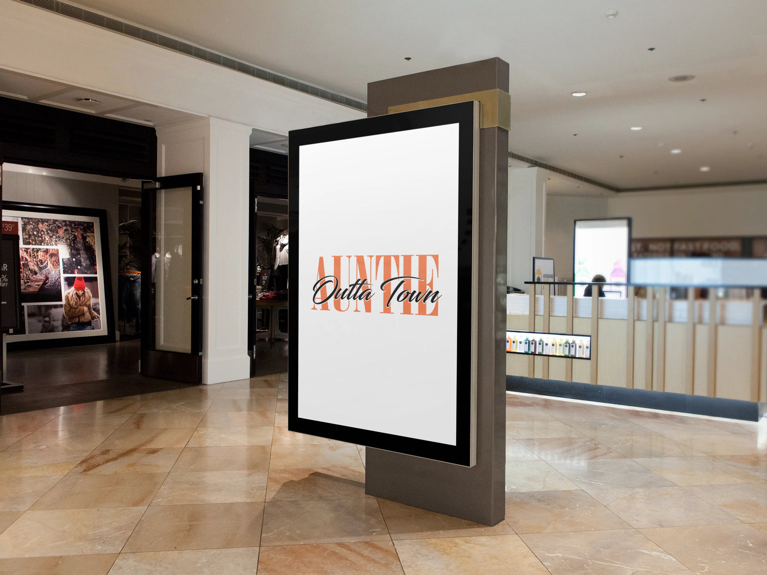 square-ad-on-a-mall-screen